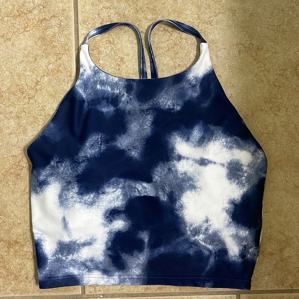 Old Navy Active Top